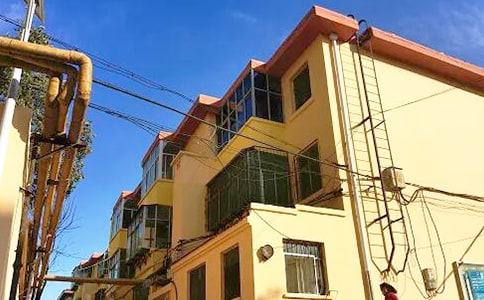 �����н�Ա���Ͷ���ͬ