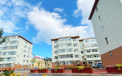 ���ְ��÷���Ȩת��Э����