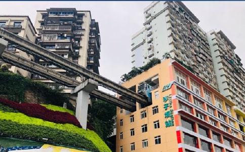 ���������˹����ܽ�15ƪ