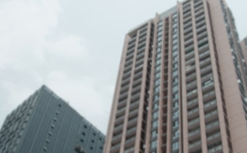 ���ز���ְ����