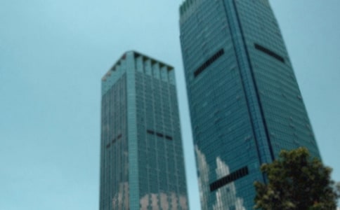 ���ز����۹����ܽ�15ƪ����ѡ��