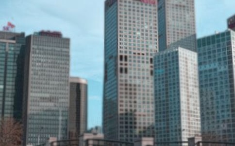 ���з��ز�������ͬ��