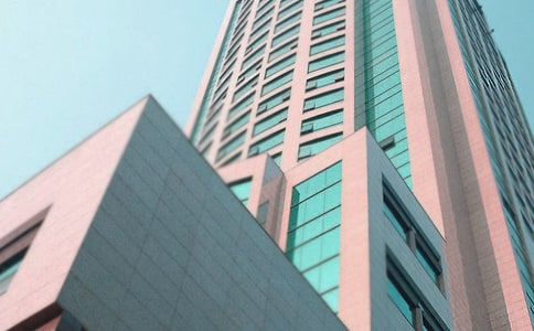 ���ز����۸��˹����ܽᾭ�䣨11ƪ��