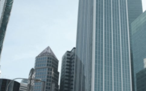 ���ز�����רԱ���ڵ��ĵ÷���