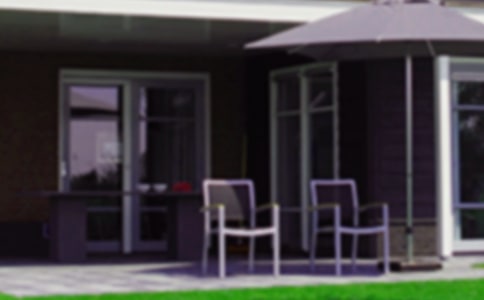 会变颜色的房子教案