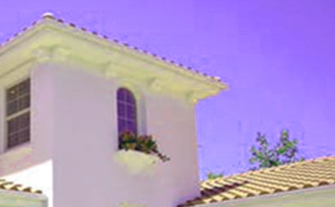 ��С����С���ӡ����������