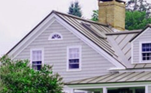 ����������ͬ����