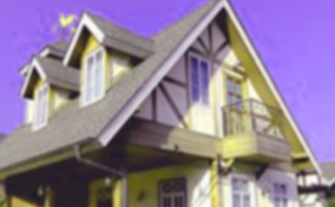 《跳房子》体育教案