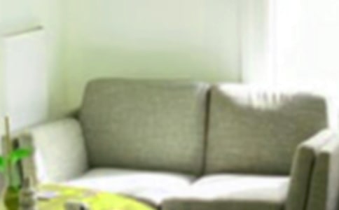 ����·��С���Ӷ����(��)