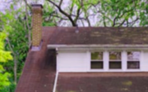 ���ᶯ�ķ��ӡ��̰�