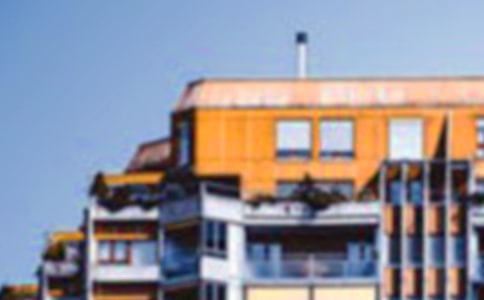 ������̰���Сè���·���