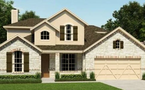 ����������ͬģ��