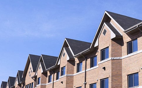 ����û֤δ����������ͬ