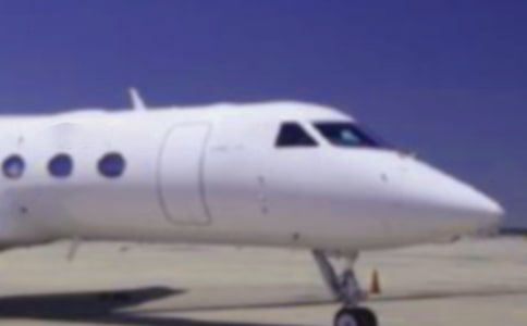 《水上飞机》教学反思