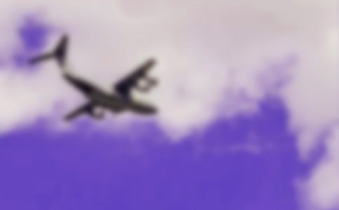 ���̰����ɻ�����