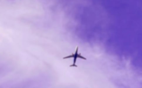 ԰԰���ɻ��̰�