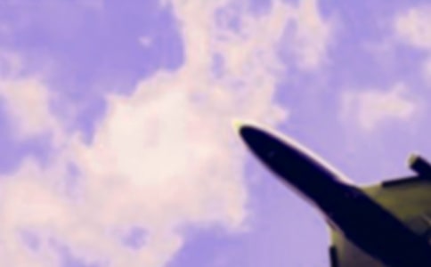 ���÷ɻ���ͬ��