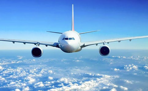 ˮ�Ϸɻ��Ľ̰�