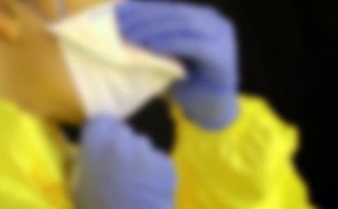 �¹ڷ����ĵ����