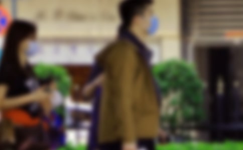 �ۿ����ͷ����ĵ����