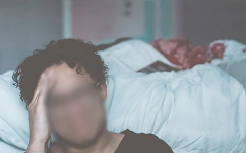 ���ָ���˵˵���Ի��ܣ�ͨ��90�䣩