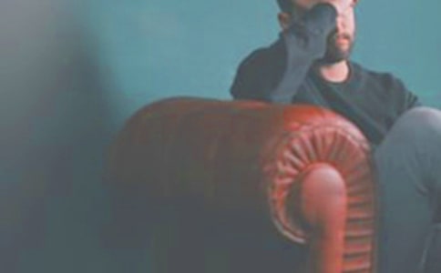 关于分手唯美留言70句