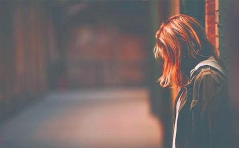 关于分手个性说说留言大全80句