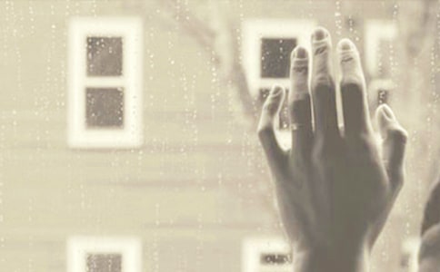 关于分手个性留言句子汇总80句