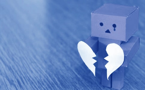 ���ָ������Ծ���80�侫ѡ