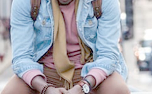 关于分手留言大全50句精选