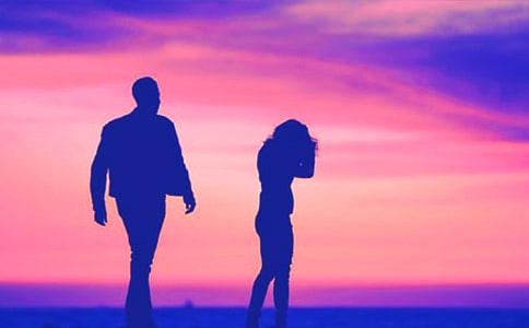 ���ָ������Ծ��ӣ���ѡ40�䣩