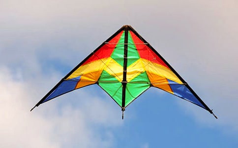 ���ݽ�ѧ��˼���ر�15ƪ��