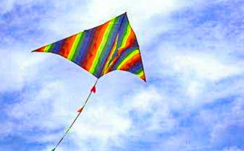 风筝教学反思15篇