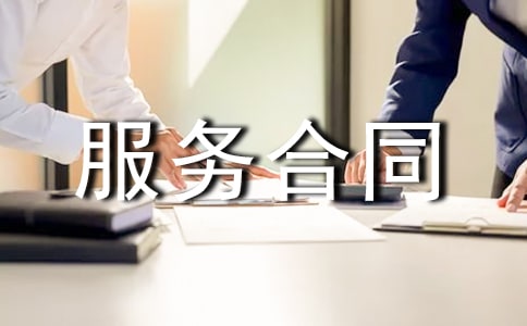 �����ͬģ��