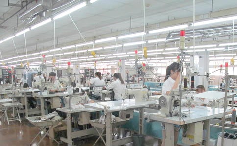 ��װ��ʵϰ�ܽ�