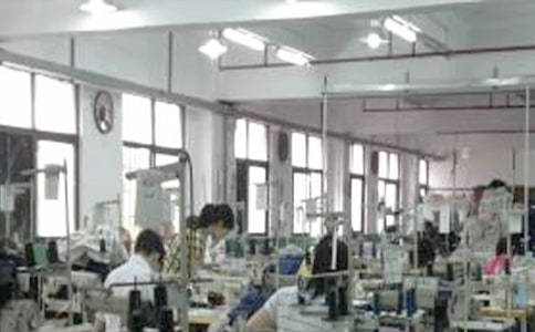 ��װ���а���ͬ11ƪ