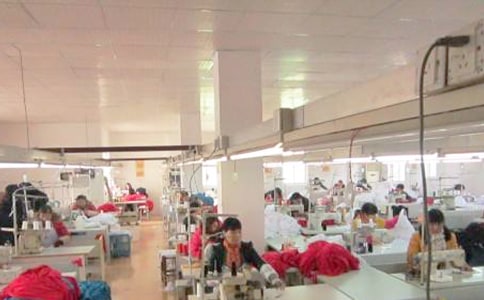 ȥ��װ��ʵϰ���漯��7ƪ