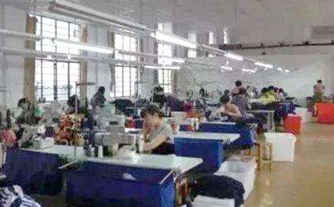 ��װ����ʵϰ����