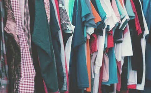 ��װ���ͬ����