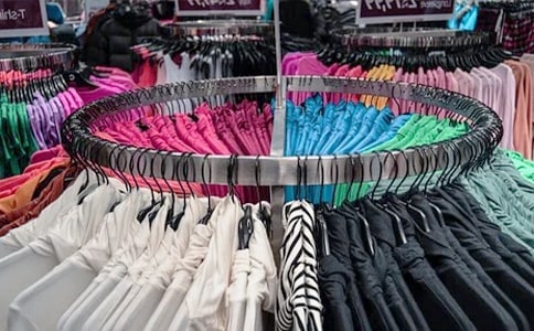 ��װ��곤�����ܽ᷶��