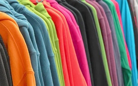 ��װ�����չ����ܽ�[ʵ��5ƪ]