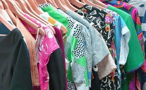 ��װ�����޺�ͬ