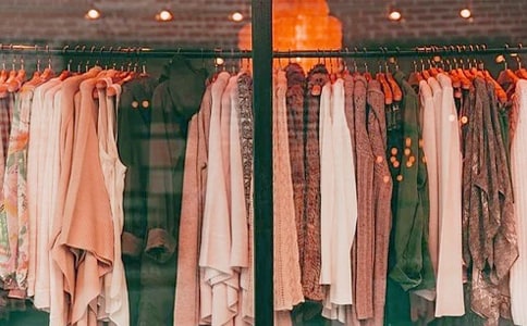 ��װ�귿�����޺�ͬ