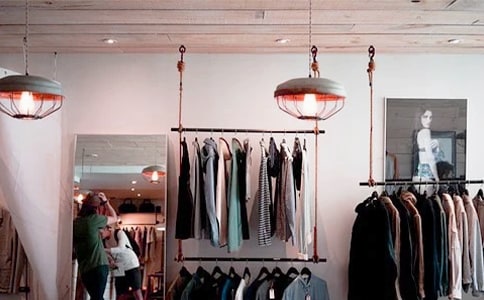 ��װ��ת��Э��