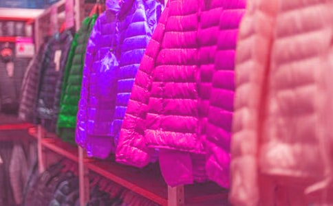 ��װ���۸��˹����ܽ�(����3ƪ)