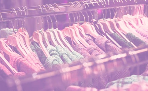 ��װ���ۺ�ͬͨ��15ƪ