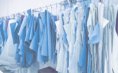 ��װ���ۺ�ͬ����15ƪ