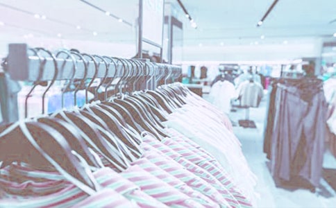 ��װ���ۺ�ͬ�����š�