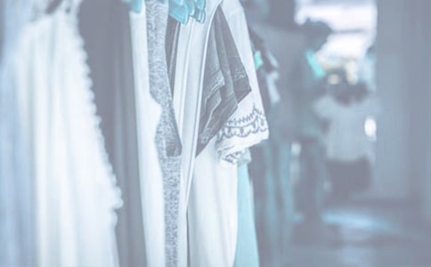 ��װ���ۺ�ͬ14ƪ