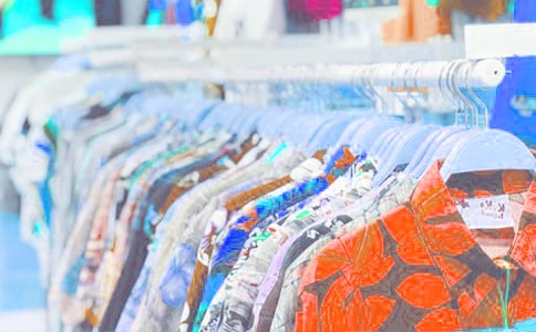 ��װ���۸��˹����ܽ᡾����